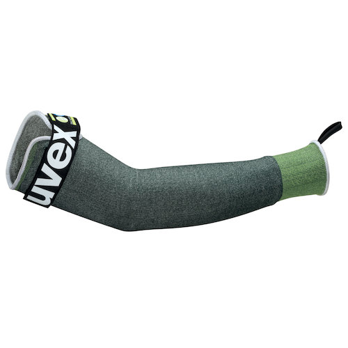 uvex 60096 Bamboo TwinFlex F Sleeve (4048612143728)